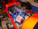R1 Turbo & Progressive Nitrous Oxide Installation 3.JPG